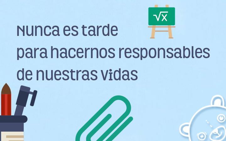 Plan FinEs